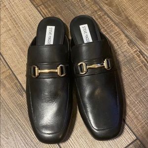 Steve Madden Loafers